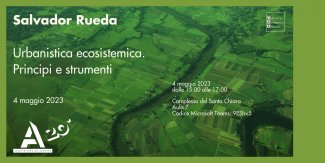 Locandina
