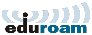 Eduroam