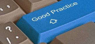 Progetto Good Practice