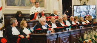 Senato Accademico
