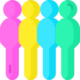 Gender diversity