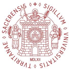 Logo-sigillo ateneo