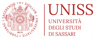 Sigillo storico Uniss