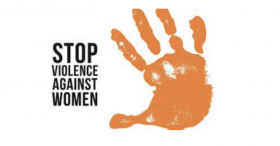 Il 25 novembre di ogni anno celebriamo la Giornata internazionale per l’eliminazione della violenza contro le donne. La campagna di sensibilizzazione contro le discriminazioni, le violenze, l’esclusione e l’emarginazione di cui le donne sono vittime si protrae fino al 10 dicembre, Giornata internazionale dei Diritti Umani. Il Gruppo di lavoro sul Gender Equality Plan dell’Università degli Studi di Sassari collabora con gli altri Centri ed Enti dell’Università CUG, ARGINO, DivA, Centro di Vittimologia