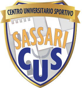 Logo Cus Sassari