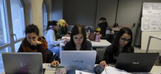 jobplacement uniss