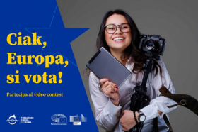 ciak-europa-si-vota