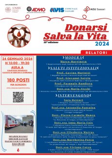  locandina_convegno_donarsi_la_vita_iii_edizione