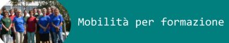 Banner mobilità formazione