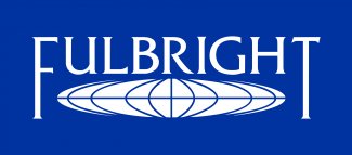 Logo Fulbright