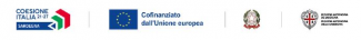 Loghi INTERMOF