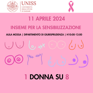 Tumori al seno