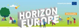Horizon Europe