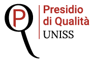 Logo Presidio di qualità
