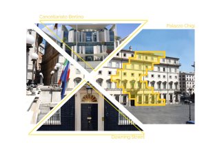 Il Governo dei sistemi parlamentari