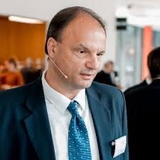 Prof. Andrea Danani