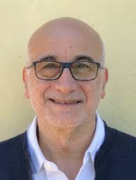 Prof. Claudio Grassi