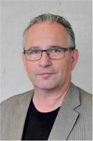prof. Evzen Amler
