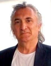 Prof. Ibrahim Pirim