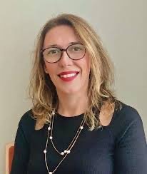 Prof.ssa Pinar Uysal Onganer