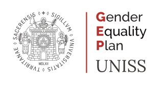 Logo GEP
