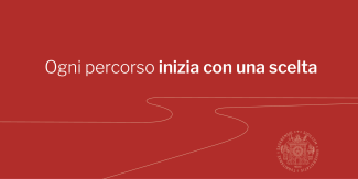 Slide percorsi