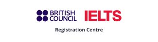 ielts