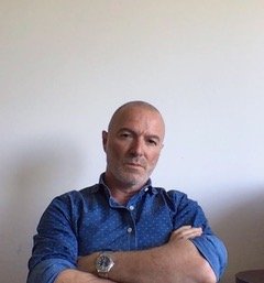 Foto Coordinatore Zara