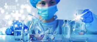 copertina prova life sciences and biotechnologies