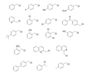 schema 3