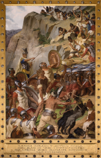 Affresco