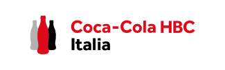 coca cola HBC