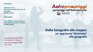 Antropomeriggi_III