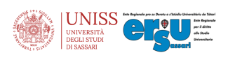Servizio di counseling e sostegno psicologico