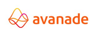 logo avenade