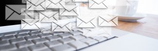 phd email