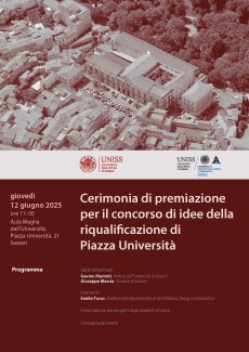locandina piazza