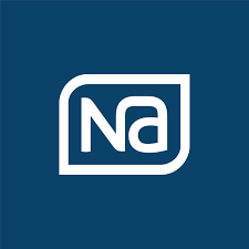 nautica assistance