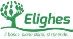 elighes_0.jpg