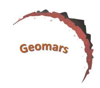 Geomars