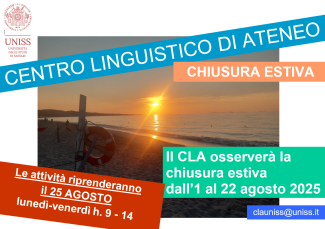 chisura-estiva-cla-2025