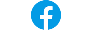 FB