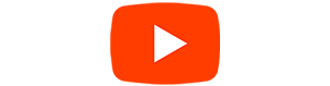 YT