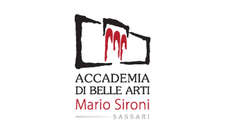 accademia