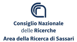 cnr
