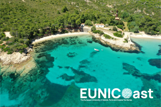 eunicoast