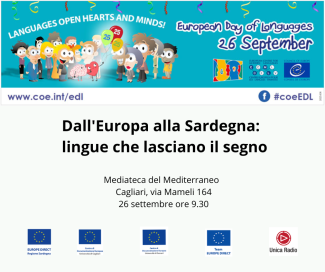 giornata-europea-delle-lingue-2025