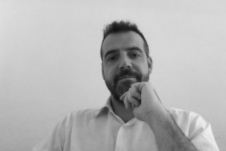 Prof. Andrea Carosi