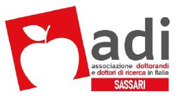ADI Dottorato Sassari