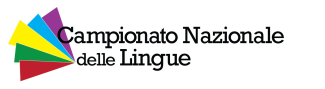 cndl-logo